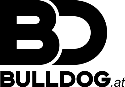BULLDOG Agentur für Kommunikation GmbH