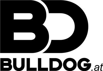 BULLDOG Agentur für Kommunikation GmbH - BULLDOG Kommunikation