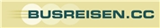 MK Tourismuswerbung GmbH