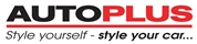 AUTO PLUS Fahrzeugzubehör GmbH