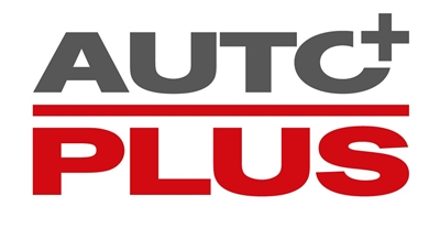 AUTO PLUS Fahrzeugzubehör GmbH - AUTOPLUS Zubehör