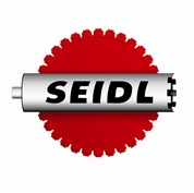 Josef Seidl Betonbohr- und -sägedienst GmbH