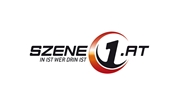 SZENE1 Entertainment GmbH