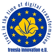 freesia innovation e.U. - EU-Projektberatung, Projektförderungen - Österreich/Austria, EU, International