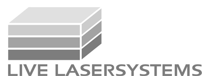LIVE Lasersystems e.U.