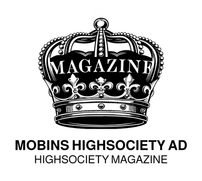 Mobin Ganatschnig
