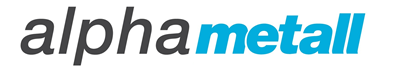Alpha Metall GmbH