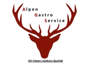 Alpen Gastro Service OG - Verkauf und Reparaturen von Gastrogeräten