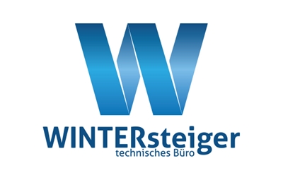 Ing. Hans Peter Wintersteiger - Ingenieurbüro für Maschinenbau und Sicherheitstechnik