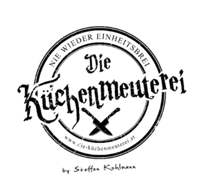 Die Küchenmeuterei e.U.
