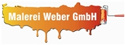 Malerei Weber GmbH