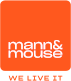 Mann & Mouse IT-Services GmbH