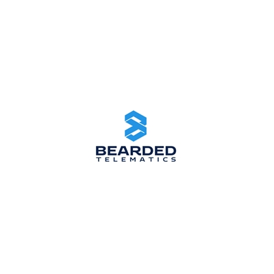 Bearded Telematics GmbH