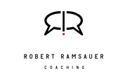 Ing. Robert Ramsauer, MSc