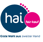 Halleiner Arbeitsinitiative HAI GmbH - fair-kauf