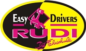 Rudolf Heufelder - Fahrschule Easy Drivers RUDI