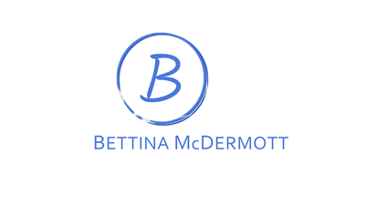 Mag. Bettina McDermott