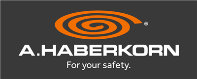 A. Haberkorn & Co GmbH - Hersteller von technischen Textilien
