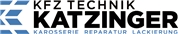 KFZ-Technik Katzinger GmbH