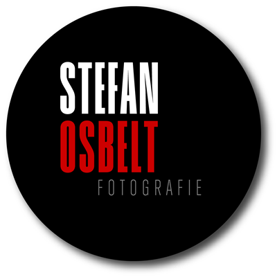 Stefan Osbelt - Fotografie
