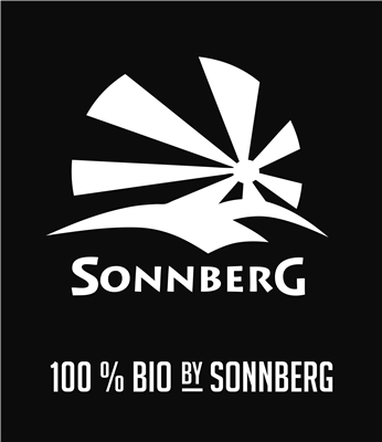 Sonnberg Biofleisch GmbH