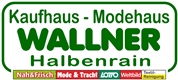 Wallner Kaufhaus-Modehaus e.U.