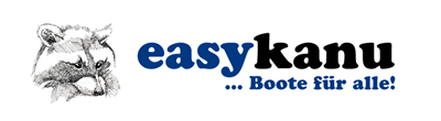 easykanu Natur & Freizeit GmbH