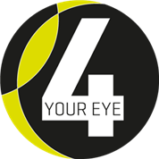 4youreye Projektionsdesign & -technik GmbH