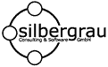 Silbergrau Consulting & Software GmbH
