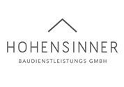 Hohensinner Baudienstleistungs GmbH