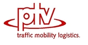 PTV Austria Planung Transport Verkehr GmbH