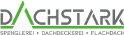 Dachstark - Edegger GmbH