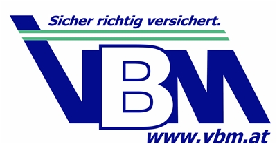 VBM Versicherungsmakler GmbH