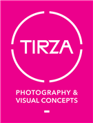 Ing. Tirza Podzeit - TIRZA photography & visual concepts