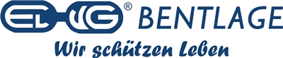 ELVG Bentlage GmbH