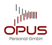 Opus Personal GmbH -  Opus Personal GmbH