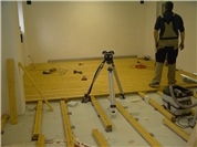 Produktbild 2