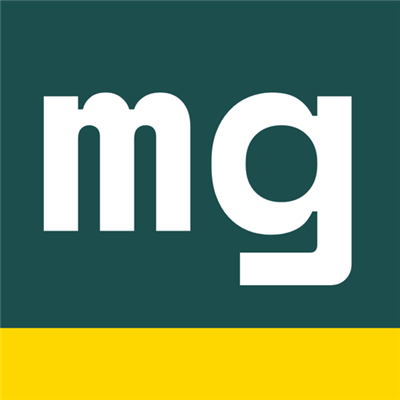 mgSolutions e.U.