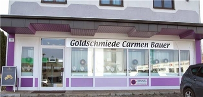 Firmenbild 3