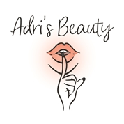 Adrienn Erika Jónás-Bartos - Adri's Beauty