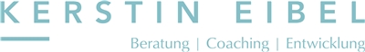 Mag. Kerstin Eibel
