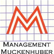Dipl.Ing.(FH) Peter Muckenhuber -  Management Muckenhuber - Organisation und Durchführung von