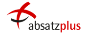 absatzplus Austria GmbH