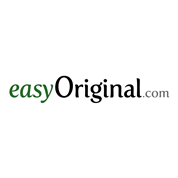 EasyOriginal Verlag e.U. - EasyOriginal Verlag - Online-Shop