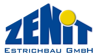 Zenit-Estrichbau GmbH