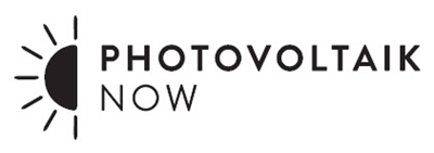 Photovoltaik Now GmbH