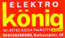 Elektro König & Co. KG - Elektro König & Co KG