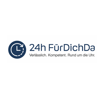 1A CW 24h FürDichDa OG