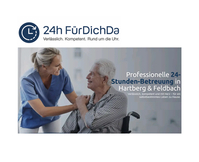 Firmenbild 1