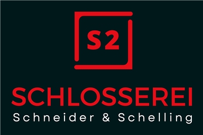S2 Schlosserei GmbH